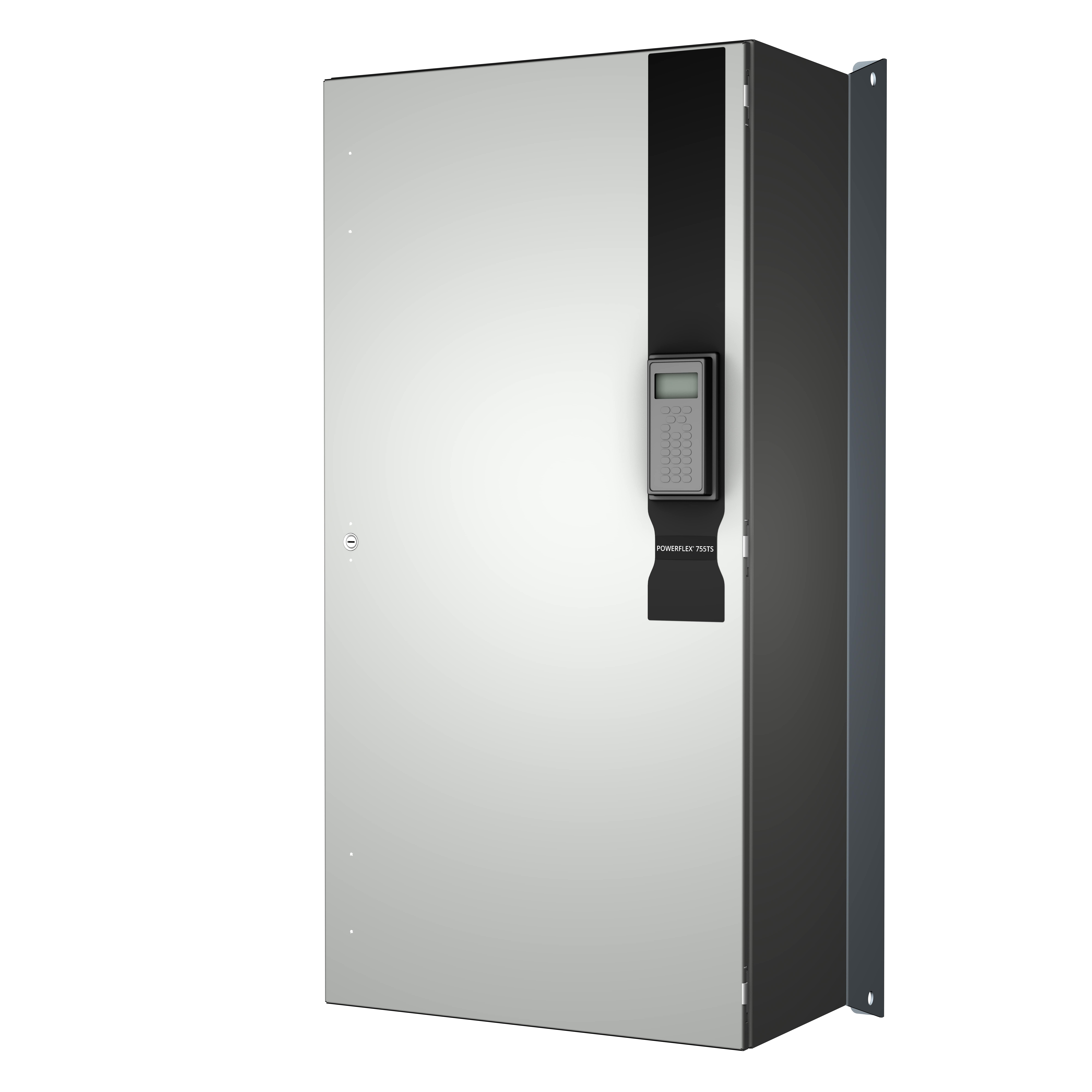 20G2AGC140JN0NNNNN | Allen-Bradley | US